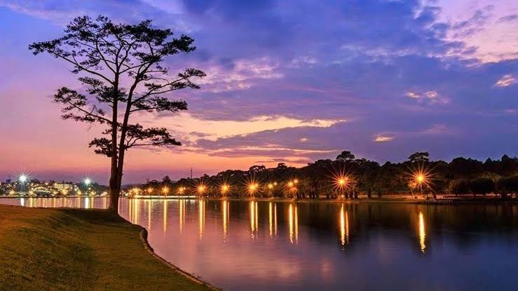 Du lịch Đà Lạt lễ 2/9/2026: Thời tiết, lịch trình 3 ngày và mẹo đặt phòng