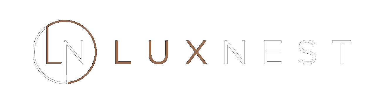 LuxNest