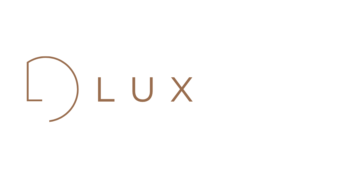 LuxNest
