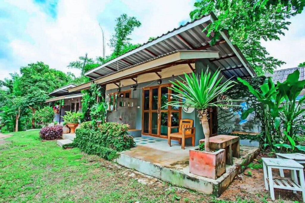 Ẩm Thực Đà Lạt – Khi Cái Lạnh Làm Món Ăn Thêm Đậm Đà